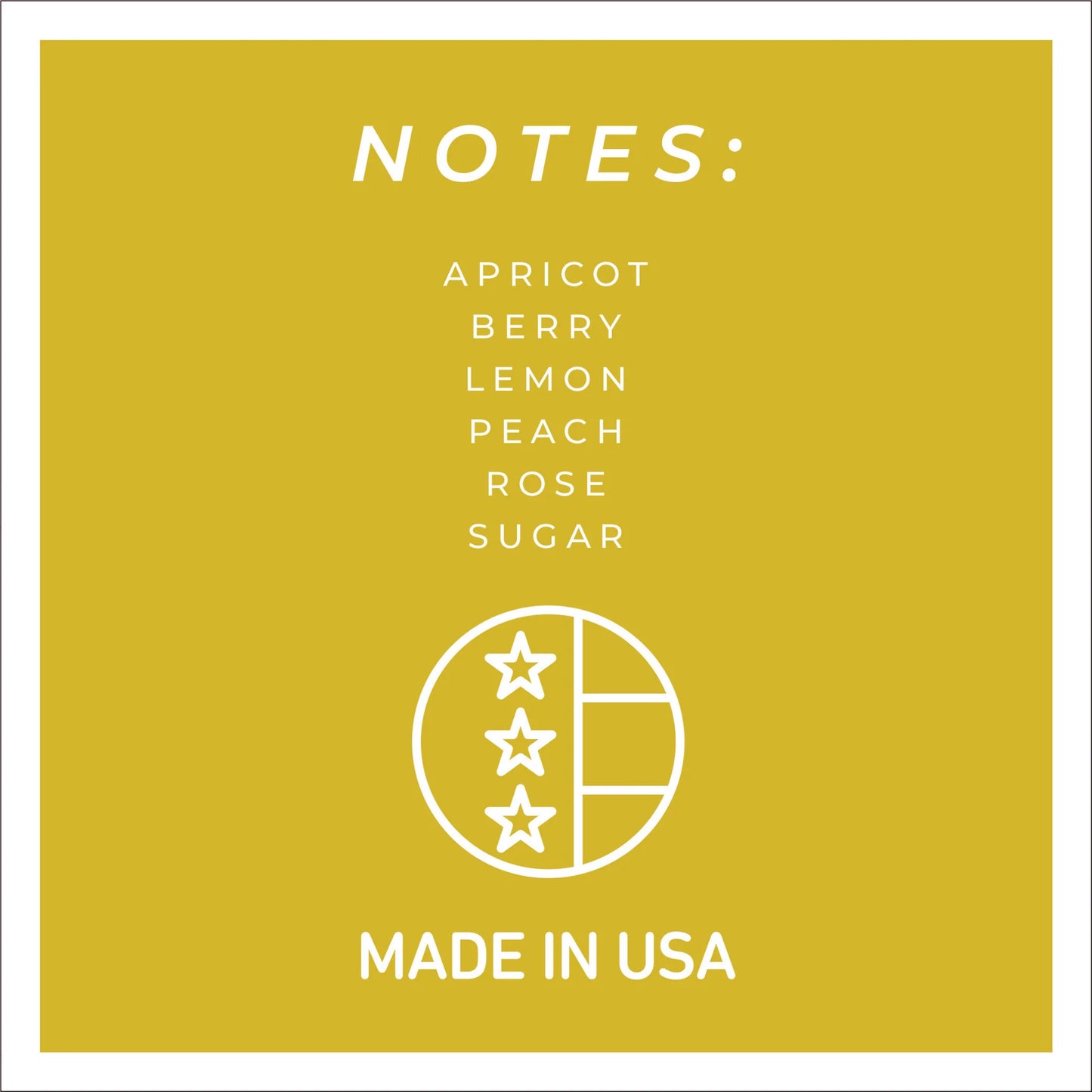 Limoncello - 16 oz Cheerful Candle | NEW!